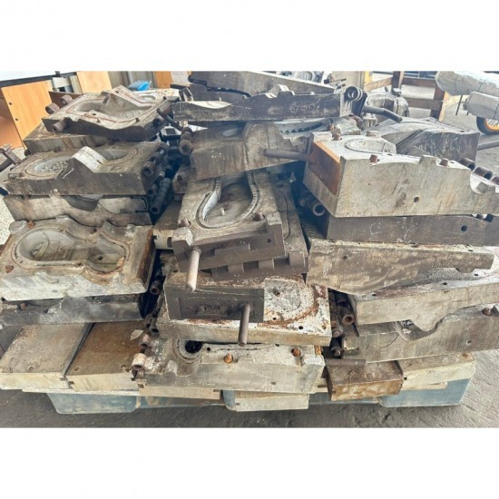 ราคาสแครปวันนี้